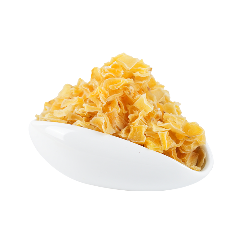 ডিহাইড্রেটেড আলু