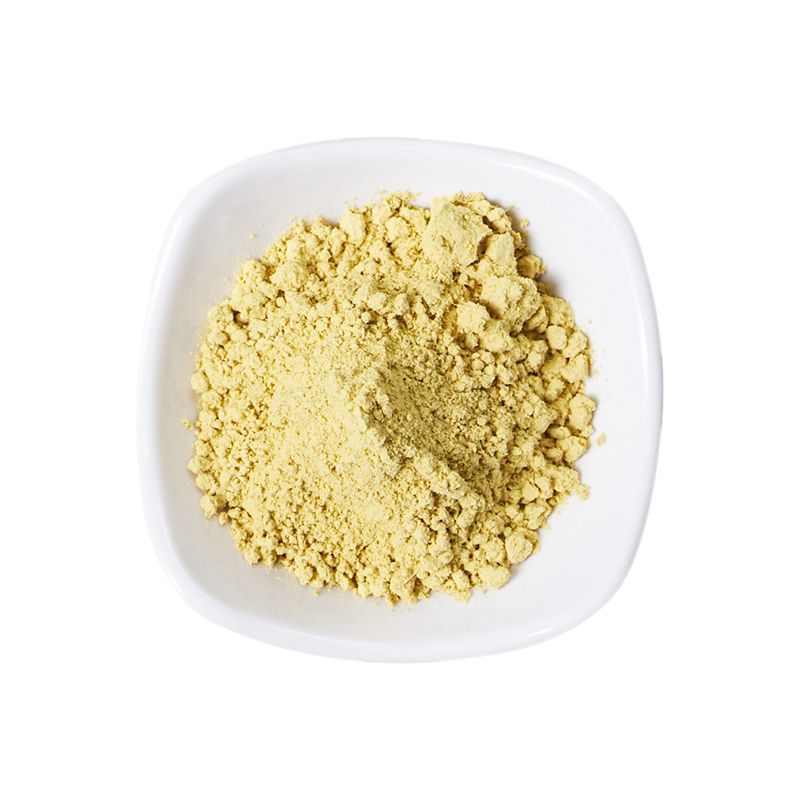 ডিহাইড্রেটেড আদা পাউডার