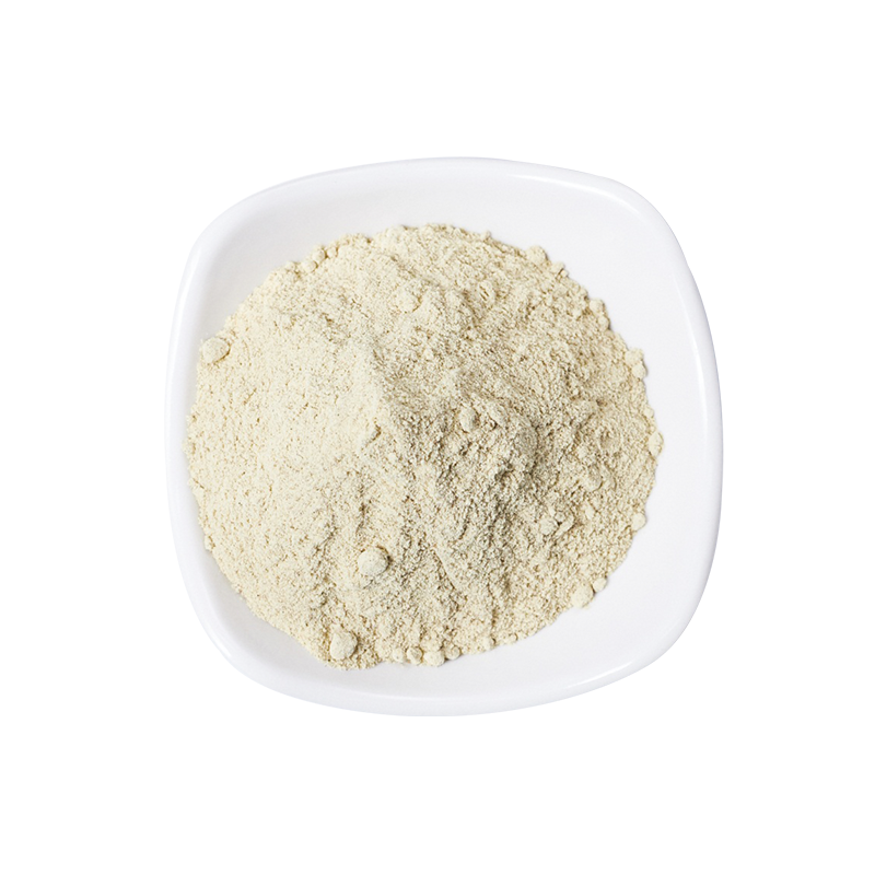 সাদা মরিচ গুঁড়ো