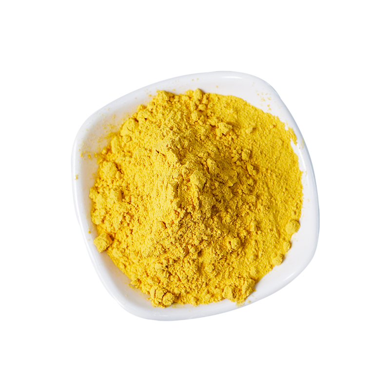 ডিহাইড্রেটেড কুমড়ো পাউডার