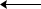 জিংহুয়া ভেজিটেবল ফুডস কোং, লিমিটেড